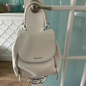 Michael Kors Backpack